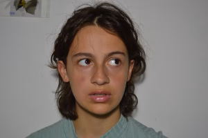 Anna Abascià - Gallery Image 5