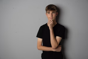 Tom Feinermann - Gallery Image 3
