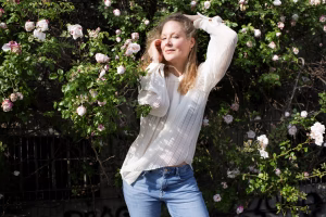 Tessa MITTELSTAEDT - Gallery Image 3
