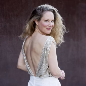 Tessa MITTELSTAEDT - Gallery Image 1