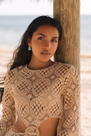 Vanessa Torres - Gallery Image 3