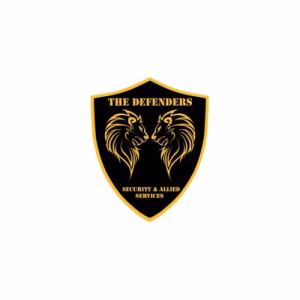 Defenders Gurgaon - Gallery Image 1