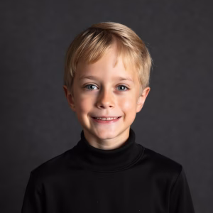 Easton Hubenak - Gallery Image 3