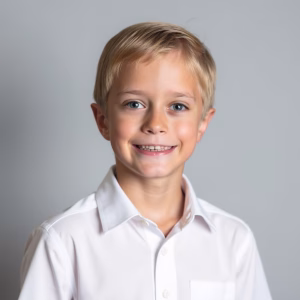 Easton Hubenak - Gallery Image 1