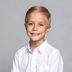 Easton Hubenak - Gallery Image 6