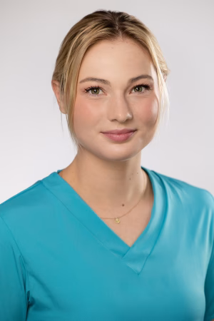Eliza Allen - Gallery Image 7