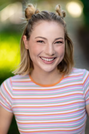 Eliza Allen - Gallery Image 6