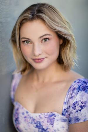 Eliza Allen - Gallery Image 5
