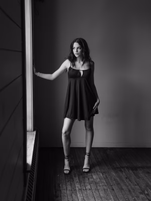 Emma Whalen - Gallery Image 4