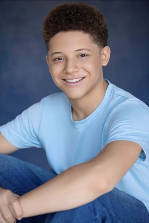 Ezra Gilmore - Gallery Image 6