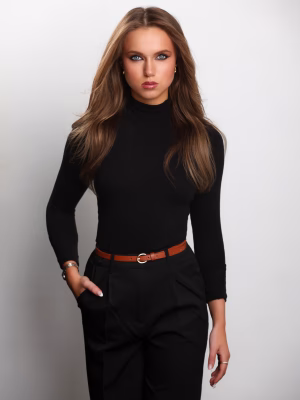 Anna Kubic - Gallery Image 1
