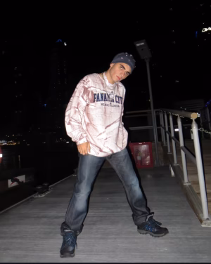 ‪Yousif Tarek‬‏ - Gallery Image 7