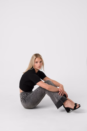 Kristen houser - Gallery Image 13