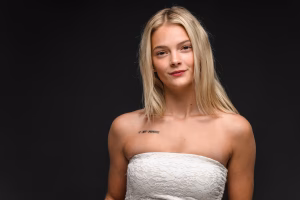 Kristen houser - Gallery Image 14