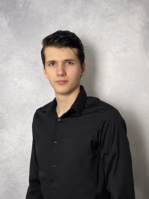 Giorgi Katcharava - Gallery Image 15