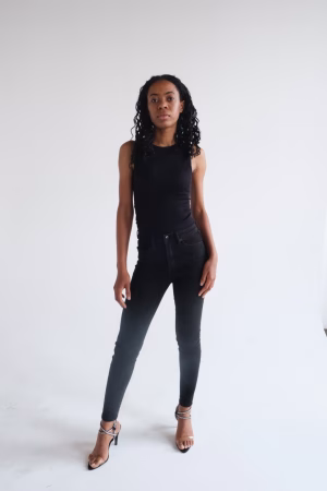 Rose Charles - Gallery Image 3