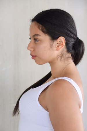 Genesis  Hernandez - Gallery Image 3