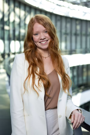 Anouk Gevers - Gallery Image 4