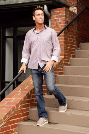 Glenn D’Avanzo - Gallery Image 13