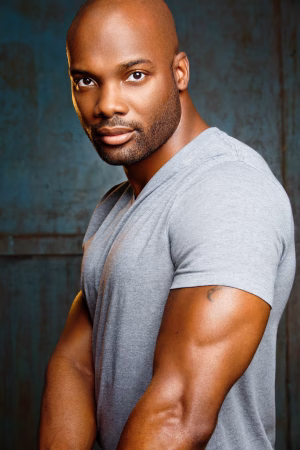 Hiram A Murray - Gallery Image 1