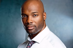 Hiram A Murray - Gallery Image 3