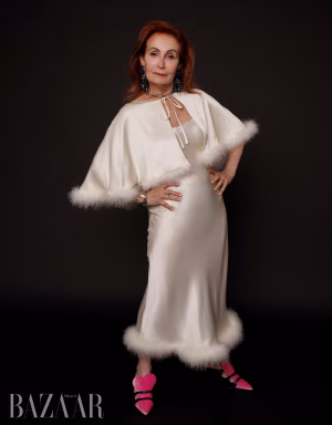 Elizabeth Katz - Gallery Image 1