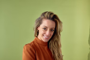 Katie Holdaway - Gallery Image 2