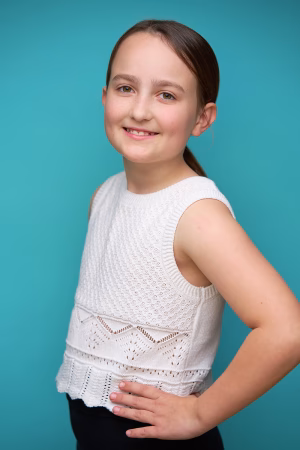 Halle McDonald - Gallery Image 3