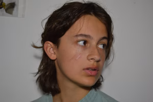 Anna Abascià - Gallery Image 1