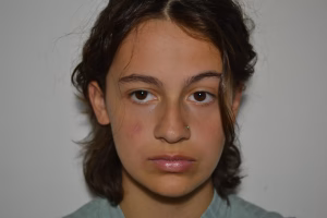 Anna Abascià - Gallery Image 2
