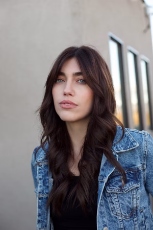 TAYLOR FALK - Gallery Image 8