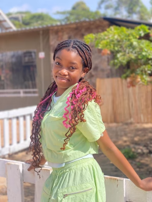 Maita Motsi - Gallery Image 2