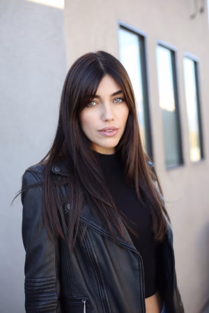 TAYLOR FALK - Gallery Image 6