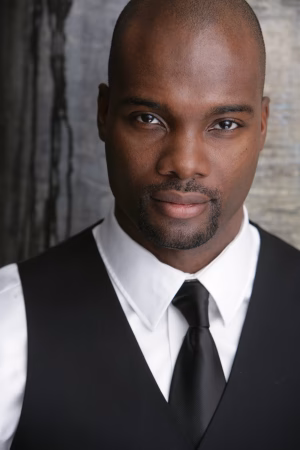 Hiram A Murray - Gallery Image 7