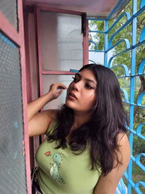 Ahana Sarkar - Gallery Image 4