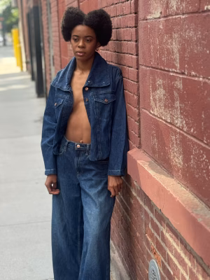 Rose Charles - Gallery Image 10