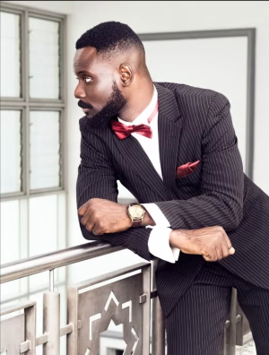 HAFEEZ ISA - Gallery Image 16