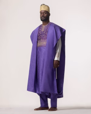 HAFEEZ ISA - Gallery Image 15