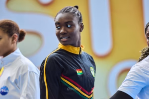 Nubia Adjei - Gallery Image 4