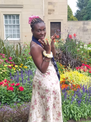 Nubia Adjei - Gallery Image 6