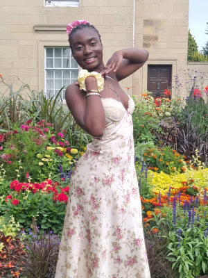 Nubia Adjei - Gallery Image 7
