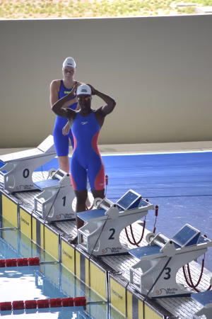 Nubia Adjei - Gallery Image 18