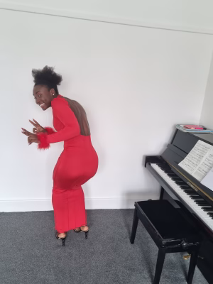 Nubia Adjei - Gallery Image 20