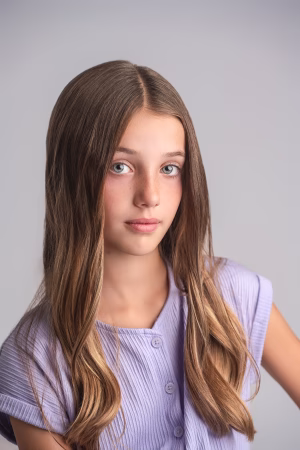 Abigail Rosato - Gallery Image 11