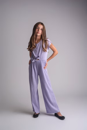 Abigail Rosato - Gallery Image 9