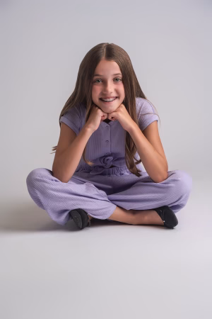 Abigail Rosato - Gallery Image 7