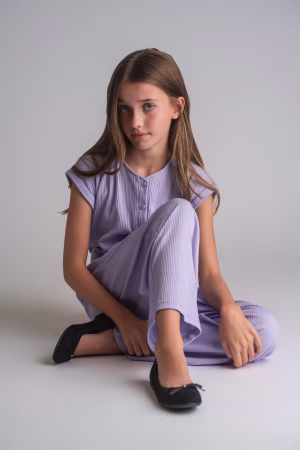 Abigail Rosato - Gallery Image 5