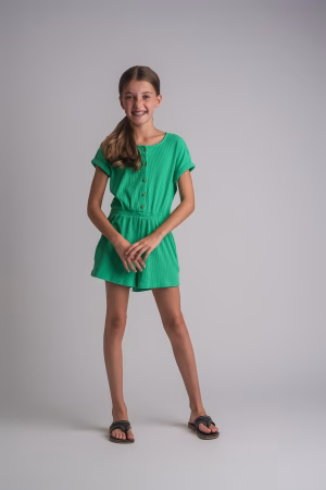 Abigail Rosato - Gallery Image 4