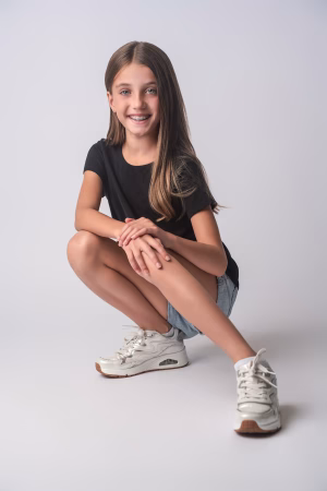 Abigail Rosato - Gallery Image 3