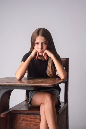 Abigail Rosato - Gallery Image 8
